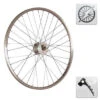 Roue De 28 Pouces Avec Dynamo Dans Moyeu DH3N72 1 Roue De 28 Pouces Avec Dynamo Dans Moyeu DH3N72 -Magasin De Sport De Vélo roue de 28 pouces avec dynamo dans moyeu dh3n72 full