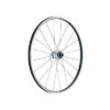 Roue Vélo De 26 Pouces Avec Dynamo Dans Moyeu SR DH 3N72 -Magasin De Sport De Vélo roue velo de 26 pouces avec dynamo dans moyeu sr dh 3n72 full