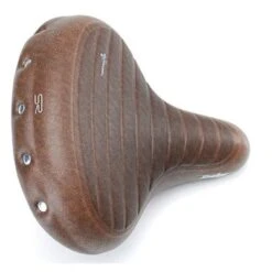 Selle De Vélo Drifter Plus Relaxed - Selle Royal -Magasin De Sport De Vélo selle de velo drifter plus relaxed selle royal full 6