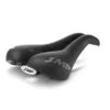 Selle SMP Selle De Vélo Pour Long Trajet SMP Martin Trekking -Magasin De Sport De Vélo selle de velo pour long trajet smp martin trekking full