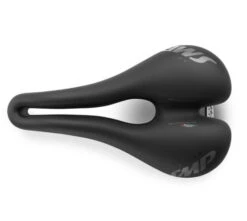 Selle SMP Selle De Vélo Pour Long Trajet SMP Martin Trekking 8 Selle SMP Selle De Vélo Pour Long Trajet SMP Martin Trekking -Magasin De Sport De Vélo selle de velo pour long trajet smp martin trekking full 3