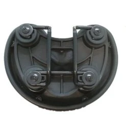 Selle De Vélo Sans Bec à Suspension -Magasin De Sport De Vélo selle de velo sans bec a suspension full 3