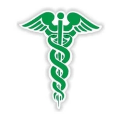 Selle De Vélo Sans Bec à Suspension -Magasin De Sport De Vélo selle de velo sans bec a suspension full 4