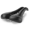 Selle SMP Selle De Vélo SMP Trekking Gel Grand Confort 1 Selle SMP Selle De Vélo SMP Trekking Gel Grand Confort -Magasin De Sport De Vélo selle de velo smp trekking gel grand confort full