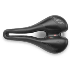 Selle SMP Selle De Vélo SMP Trekking Gel Grand Confort 7 Selle SMP Selle De Vélo SMP Trekking Gel Grand Confort -Magasin De Sport De Vélo selle de velo smp trekking gel grand confort full 3