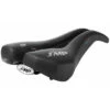 Selle SMP Ergonomique Pour Vélo électrique Randonnée E-TRK -Magasin De Sport De Vélo selle smp ergonomique pour velo electrique randonnee e trk full