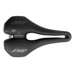 Selle SMP Ergonomique Pour Vélo électrique Randonnée E-TRK -Magasin De Sport De Vélo selle smp ergonomique pour velo electrique randonnee e trk full 3