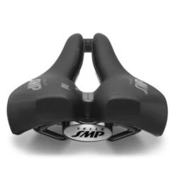 Selle SMP Ergonomique Pour Vélo électrique Randonnée E-TRK -Magasin De Sport De Vélo selle smp ergonomique pour velo electrique randonnee e trk full 4