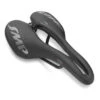 Selle SMP Selle Vélo Confortable à Canal Ouvert VT20C SMP Unisexe 2 Selle SMP Selle Vélo Confortable à Canal Ouvert VT20C SMP Unisexe -Magasin De Sport De Vélo selle velo confortable a canal ouvert vt20c smp unisexe full