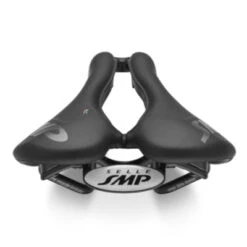 Selle SMP Selle Vélo Confortable à Canal Ouvert VT20C SMP Unisexe -Magasin De Sport De Vélo selle velo confortable a canal ouvert vt20c smp unisexe full 4
