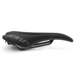 Selle SMP Selle Vélo Confortable à Canal Ouvert VT20C SMP Unisexe -Magasin De Sport De Vélo selle velo confortable a canal ouvert vt20c smp unisexe full 5