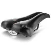 Selle SMP Selle Vélo Confortable SMP Extra Gel Noire -Magasin De Sport De Vélo selle velo confortable smp extra gel noire full