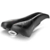 Selle SMP Selle Vélo De Route Et VTT SMP Hybrid Gel -Magasin De Sport De Vélo selle velo de route et vtt smp hybrid gel full