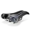 Selle SMP Selle Vélo Grand Confort SMP Extra Noire -Magasin De Sport De Vélo selle velo grand confort smp extra noire full