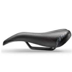 Selle SMP Selle Vélo Grand Confort SMP Extra Noire 8 Selle SMP Selle Vélo Grand Confort SMP Extra Noire -Magasin De Sport De Vélo selle velo grand confort smp extra noire full 3