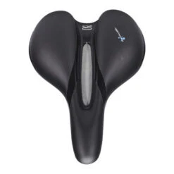 Selle Vélo Homme Pour VTC Respiro Soft Moderate Selle Royal 10 Selle Vélo Homme Pour VTC Respiro Soft Moderate Selle Royal -Magasin De Sport De Vélo selle velo homme pour vtc respiro soft moderate selle royal full 3