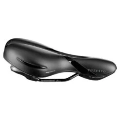 Selle Vélo Homme Pour VTC Respiro Soft Moderate Selle Royal 12 Selle Vélo Homme Pour VTC Respiro Soft Moderate Selle Royal -Magasin De Sport De Vélo selle velo homme pour vtc respiro soft moderate selle royal full 5