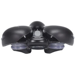 Selle Vélo Homme Pour VTC Respiro Soft Moderate Selle Royal 13 Selle Vélo Homme Pour VTC Respiro Soft Moderate Selle Royal -Magasin De Sport De Vélo selle velo homme pour vtc respiro soft moderate selle royal full 6