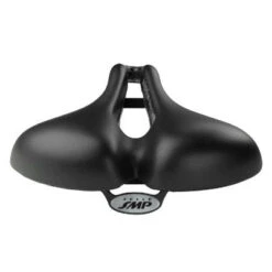 Selle SMP Selle Vélo SMP Martin Fitness -Magasin De Sport De Vélo selle velo smp martin fitness full 4