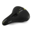 Selle Vélo VTC R.e.Med Trekking Selle Royal -Magasin De Sport De Vélo selle velo vtc r e med trekking selle royal full