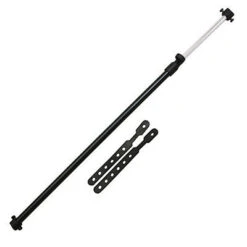 Stand De Réparation 4 Pieds Pliables Pour Vélo -Magasin De Sport De Vélo stand de reparation 4 pieds pliables pour velo full 3