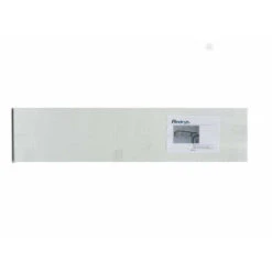 Support Au Mur 6 Vélos Avec Fixation Antivol -Magasin De Sport De Vélo support au mur 6 velos avec fixation antivol full 5