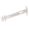 Testeur D'usure De Chaîne Pour Vélo Bike Hand 2 Testeur D'usure De Chaîne Pour Vélo Bike Hand -Magasin De Sport De Vélo testeur d usure de chaine pour velo bike hand full