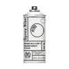 Vernis Brillant Pour Finitions Peinture De Vélo Spray.Bike 400 Ml -Magasin De Sport De Vélo vernis pour finitions peinture de velo spray bike 400 ml full