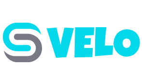 Magasin De Sport De Vélo