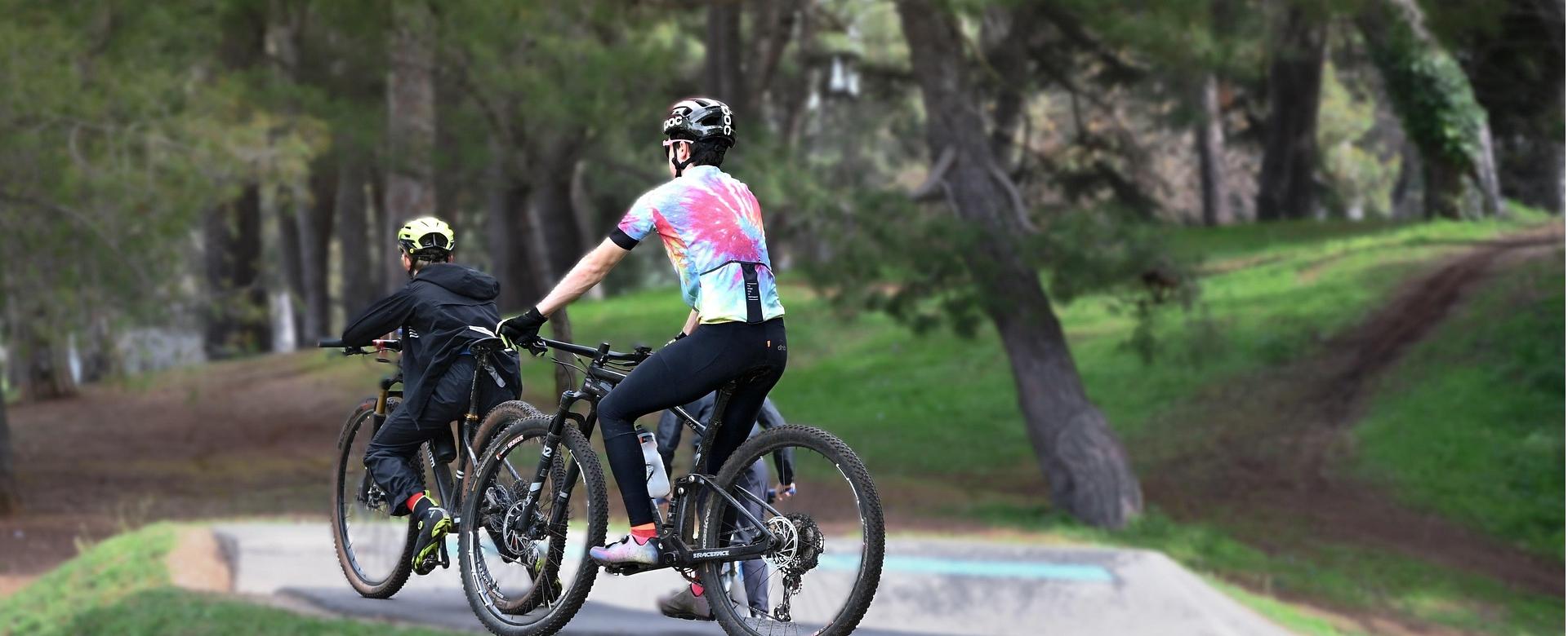 Magasin De Sport De Vélo 1 Magasin De Sport De Vélo -Magasin De Sport De Vélo cyclist 8693890 1920